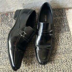 Pre loved Stacy Adam’s dress shoes